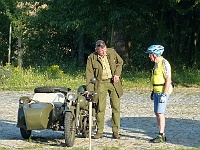 EBI 2019 Mirek 056  Sem se lije benzín (neznámý motocyklista, hejtman) - neděle, 4. srpna