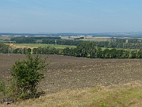 EBI 2019 Mirek 077  Krajina u Blatnice - pondělí, 5. srpna