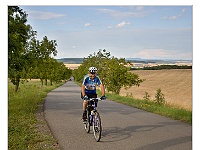 Ebi 2019 Roman 052  Sv. Antonínek výšlap, Jura Cáb 4.8.2019