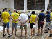 EBI 2021 Mirek 026  Ebicykl prohlašuji za zahájený (hejtman) - sobota, 17. července