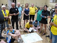 EBI 2021 Mirek 030  V první etapě pojedeme do Roztok (Imrich Krestianko)- sobota, 17. července
