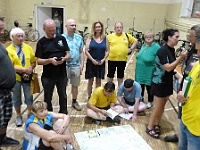 EBI 2021 Mirek 031  Hvězdárna v Roztokách je úplně nahoře nad obcí (Imrich Krestianko)- sobota, 17. července