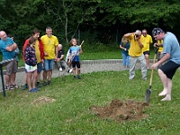 EBI 2021 Mirek 085  A teď Pavúkmistr - pondělí, 19. července