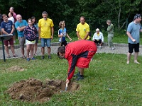 EBI 2021 Mirek 086  Pokračuje Karel Trutnovský - pondělí, 19. července