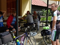 EBI 2021 Mirek 144  Ještě rychlá úprava a můžeme vyrazit (Linda, Olga, Martin) - středa, 21. července