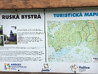 EBI 2021 Mirek 218  Místní kostel je na seznamu UNESCO - pátek, 23. července