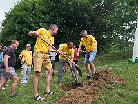 Ebi 2021 Mysak 20  ...společnými silami...