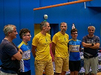 Ebi 2021 Mysak 36  Rychlá rota se rozrůstá o další členy (zleva: Petr, Jakub, Hynek, kenyH, bukaJ, rteP)
