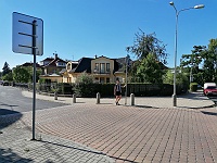 Ebi 2022 OttakarK 009