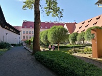 Ebi 2022 OttakarK 011