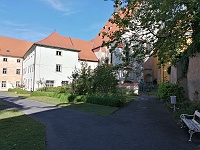 Ebi 2022 OttakarK 012
