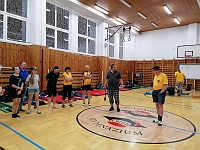 Ebi 2022 OttakarK 018