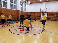 Ebi 2022 OttakarK 019