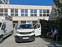 Ebi 2022 OttakarK 020