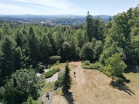 Ebi 2022 OttakarK 030