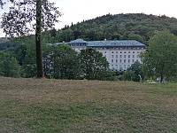 Ebi 2022 OttakarK 068