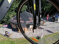 Ebi 2022 OttakarK 077
