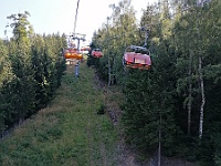 Ebi 2022 OttakarK 078