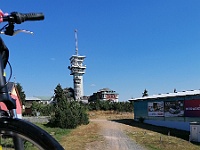 Ebi 2022 OttakarK 081