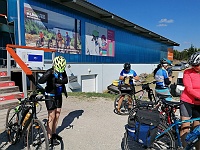 Ebi 2022 OttakarK 082