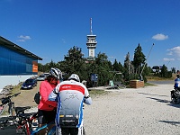 Ebi 2022 OttakarK 083