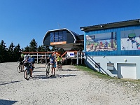 Ebi 2022 OttakarK 084