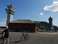 Ebi 2022 OttakarK 087