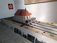 Ebi 2022 OttakarK 100