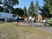 Ebi 2022 OttakarK 133