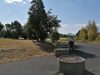 Ebi 2022 OttakarK 136