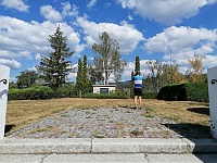 Ebi 2022 OttakarK 140