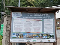 Ebi 2022 OttakarK 145