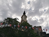 Ebi 2022 OttakarK 175