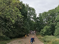 Ebi 2022 OttakarK 204