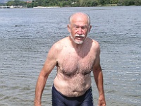 Ebi 2024 Dalimil 056  Plavec Evžen.