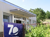 Ebi 2024 Dalimil 061  Astronomie v Hlohovci má letos výročí.