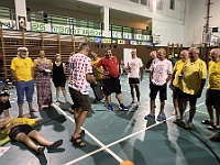 Ebi 2024 Mirek 297  Návrat k tradici – Dražba zapomenutých věcí. - pátek, 26. července