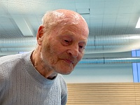 Ebi 2025 003