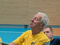 Ebi 2025 011