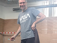 Ebi 2025 019