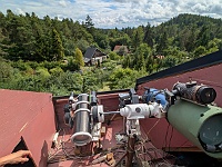 Ebi 2025 040