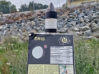 Ebi 2025 065