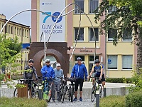 Ebi 2025 079