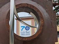 Ebi 2025 080
