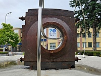 Ebi 2025 081