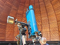 Ebi 2025 141