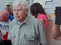 Ebi 2025 144