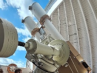 Ebi 2025 155