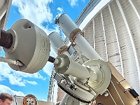 Ebi 2025 158