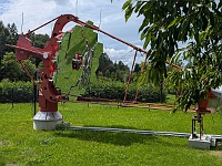 Ebi 2025 194